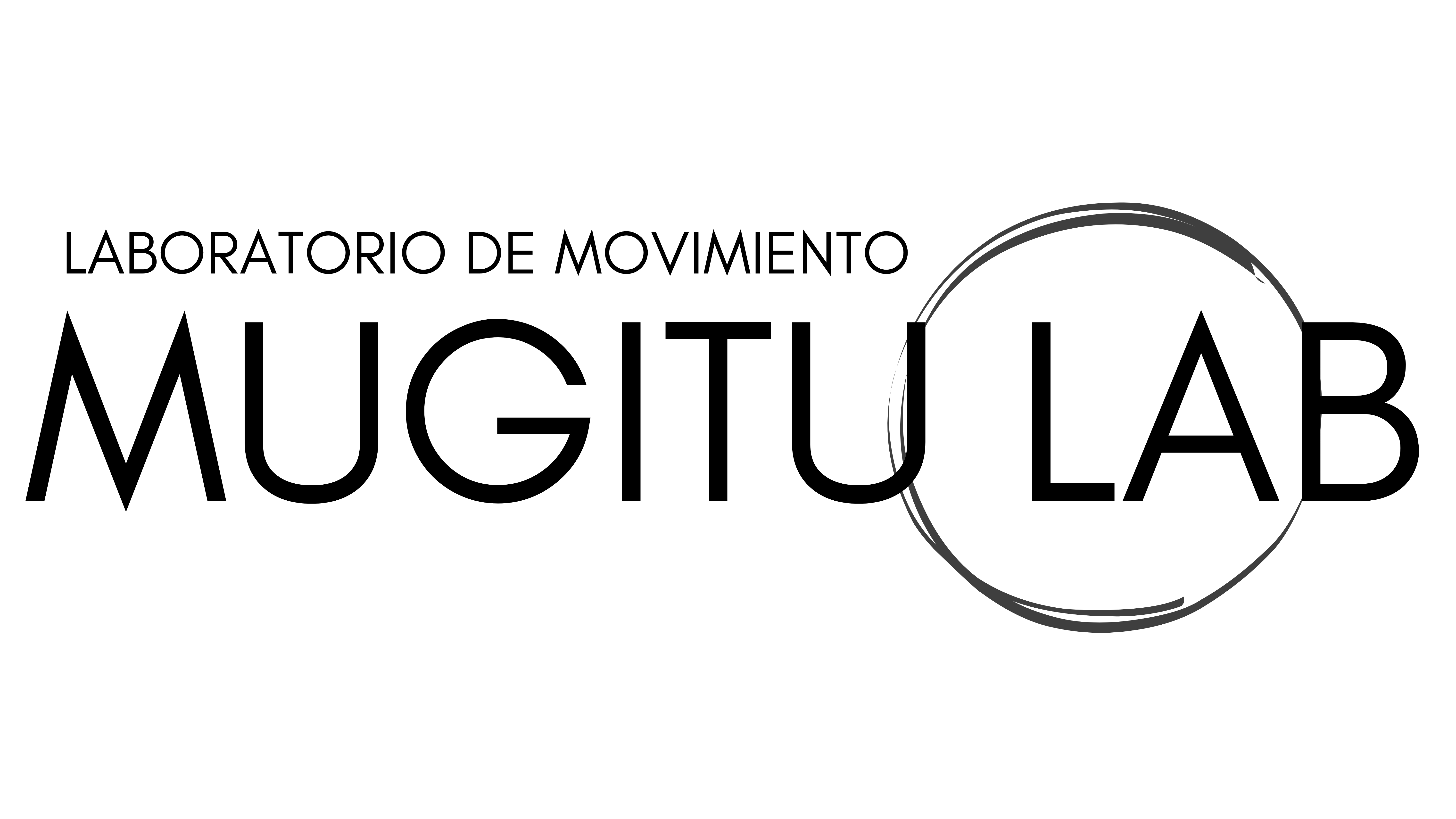 MUGITULAB Logo